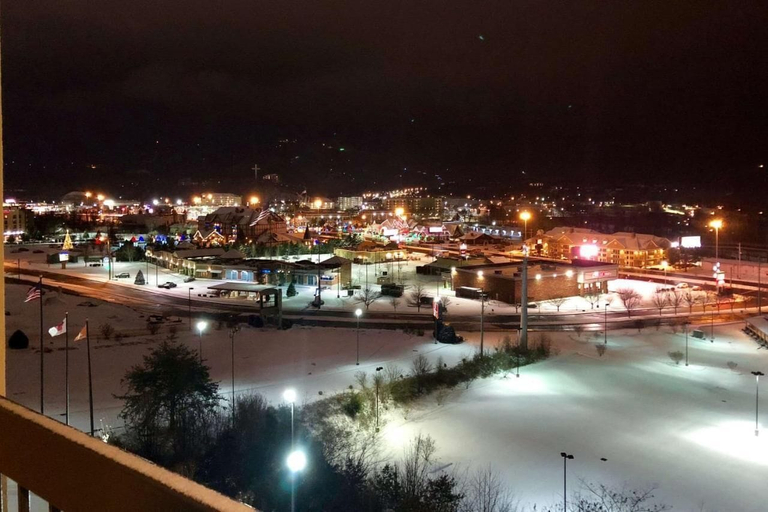 Others 3, Vista Suites of Pigeon Forge, Sevier