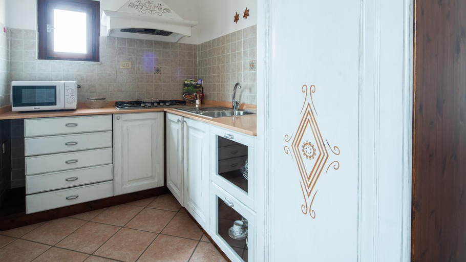Others 3, Welcomely - Isole Apartments, Olbia-Tempio