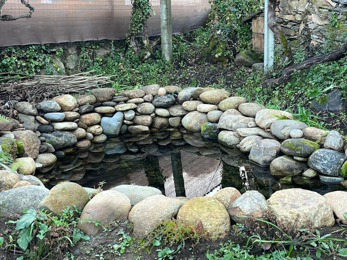 Others 5, Casa do Adro-Passadicos do Paiva Arouca, Arouca