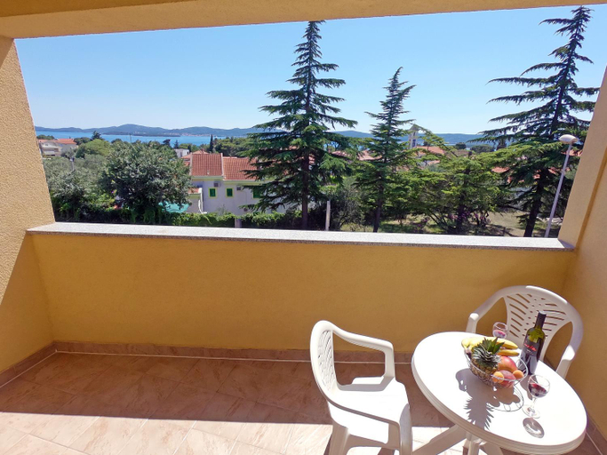 Others 4, SOLARIS Modern & Comfortable Apartments with Free Private Parking, Sveti Filip i Jakov