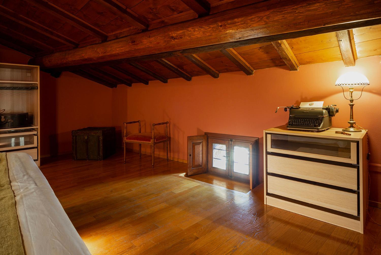 Dining Room 3