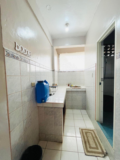 Bathroom 5