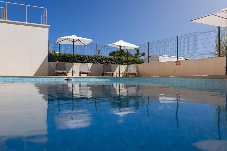 Others 3, VVF Residence Port-Leucate, Aude