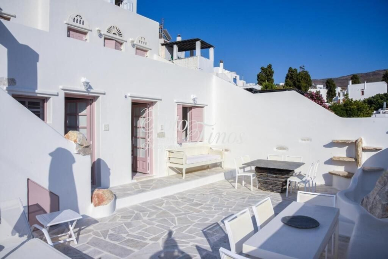 Exterior & Views, Art Village, South Aegean