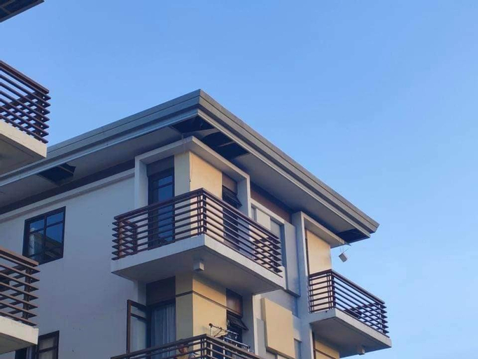 Brookridge Suites, Cebu City