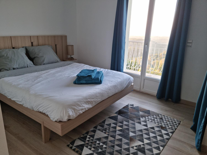 Others 5, Casa Di Vadella, Haute-Corse