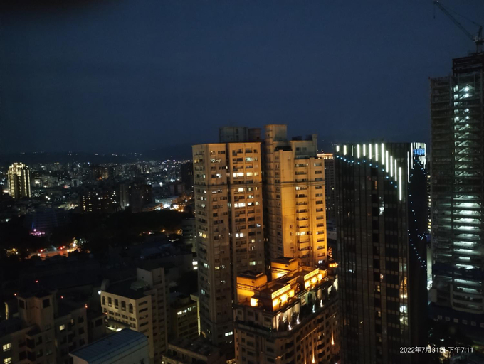 Others 4, Niwill Homestay, Taichung