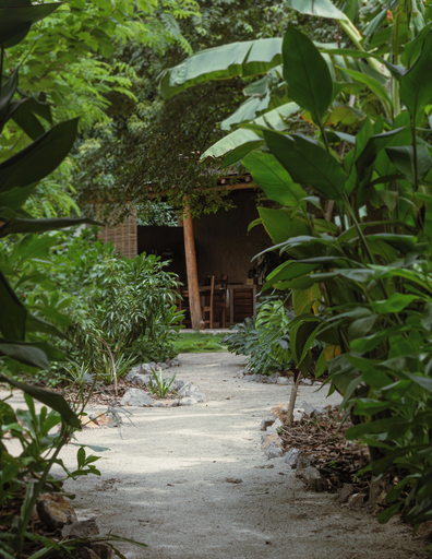Others 5, Hotel Las Kiyas, La Union
