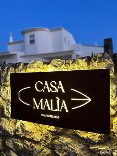 Others 2, Casa Malia Luxury Guest House, Lagos