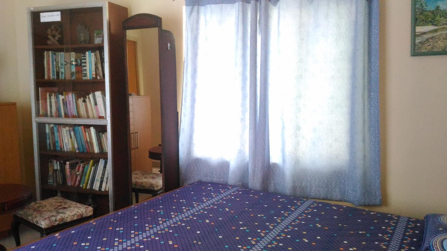 Others 3, Madhusmruti Homestay Puri, Puri