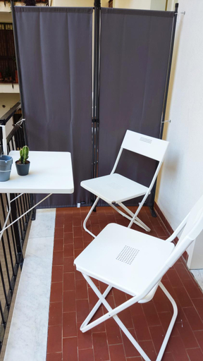 Others 5, Marricrio House, Catania