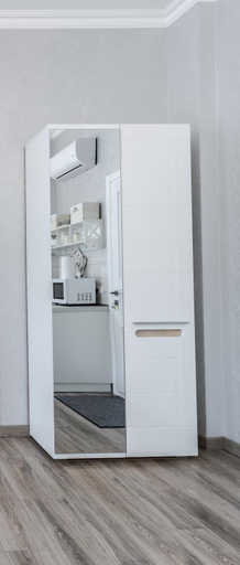 Others 4, Golden Rose ! Apartments Lviv S, L'vivs'ka