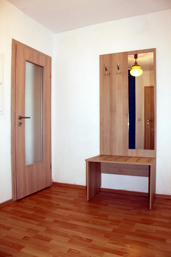 Others 2, Pension Budissin, Bautzen