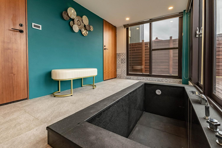 Others 1, W Starry Villa, Hualien