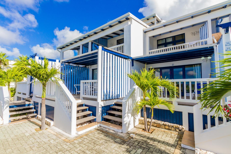 Exterior & Views 1, La Vista Resort