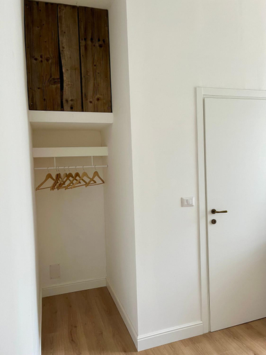 Others 5, Casa Marongiu, Sassari