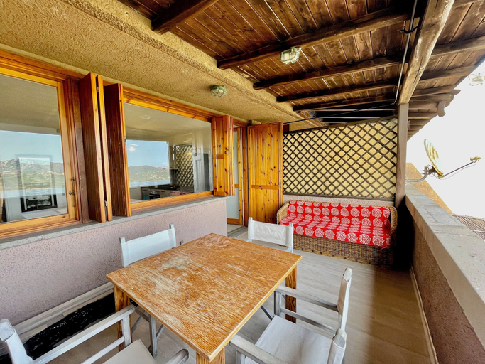Others 4, Casa Raffa by Wonderful Italy, Olbia-Tempio