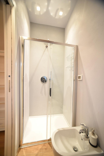 Others 3, Casa Martimbola Self Check-in, Arezzo