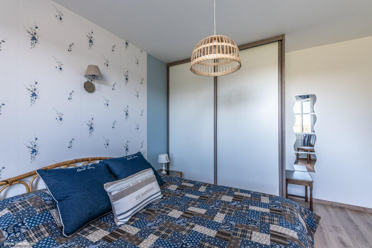 Others 2, Chambre d'hotes de la Fontagrille, Cher