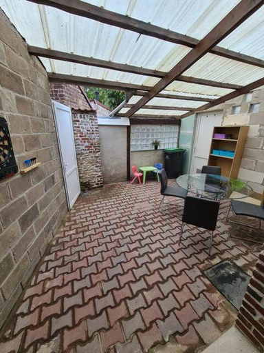 Others 3, L Auberge du mont des bruyeres PLAIN PIED, Nord