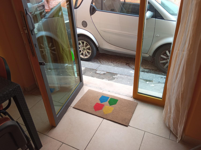 Others 5, Hostel Le Stanze del Sogno, Benevento