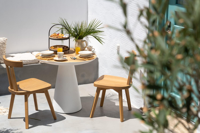 Others 4, Kaminos Boutique Hotel, South Aegean