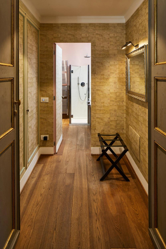 Others 5, Casa Gugu Room & Breakfast, Ravenna
