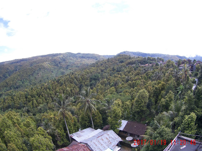 Others 3, Dangin Mangkalan Homestay, Buleleng