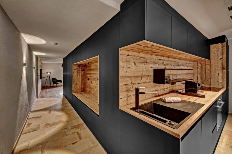 Others 5, Eibele Chalets, Oberallgäu