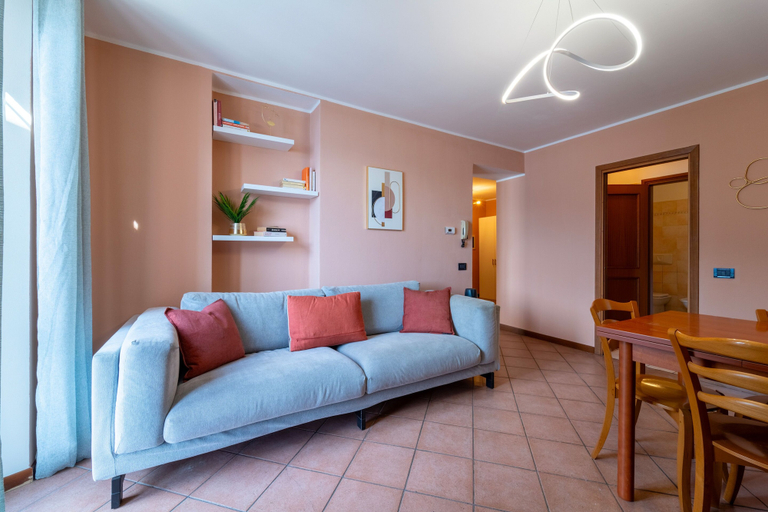 Others 4, Lakefront Retreat by Wonderful Italy, Como