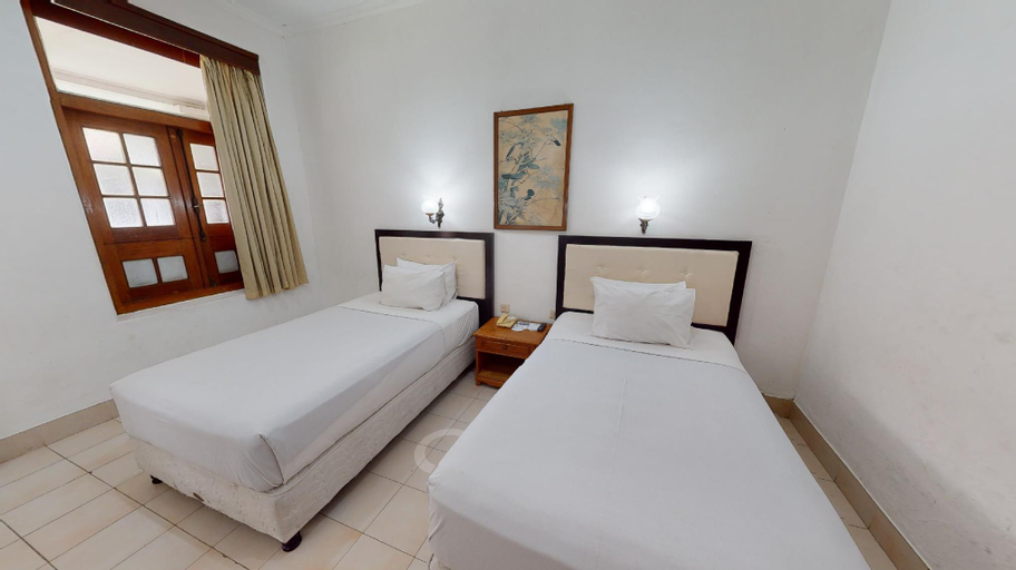 Bedroom 10