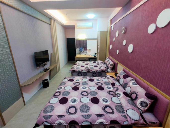 Others 2, Nice Neighbors Homestay, Pingtung