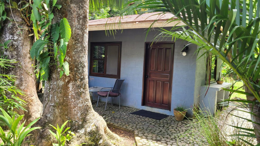 Casa Cangrejal B&B Hotel, La Ceiba