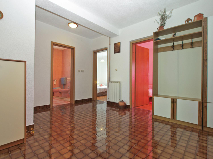 Others 4, Apartmani 1079, Vodnjan