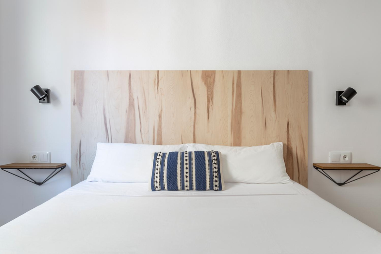 Others 4, HB ROOMS - Casa M&J Guest House, Alicante