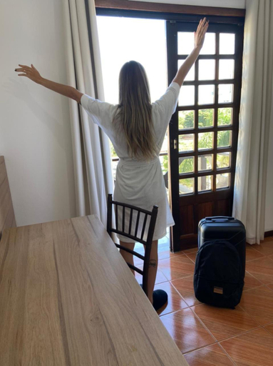 Others 4, Hotel Confort, Mafra