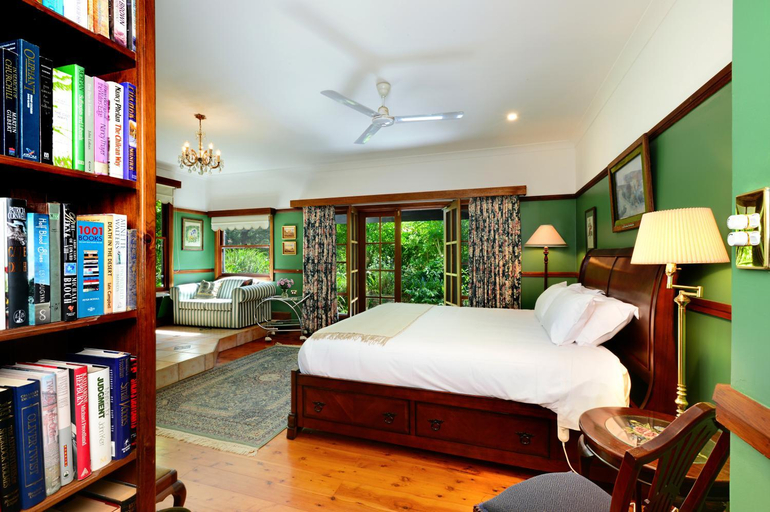 Bedroom 17