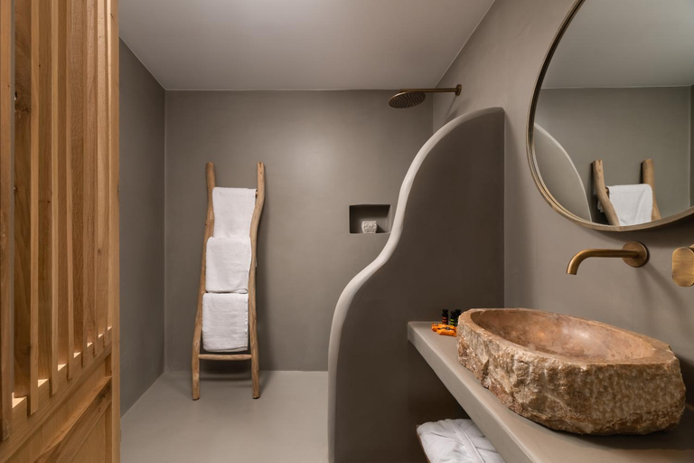 Others 5, Kaminos Boutique Hotel, South Aegean