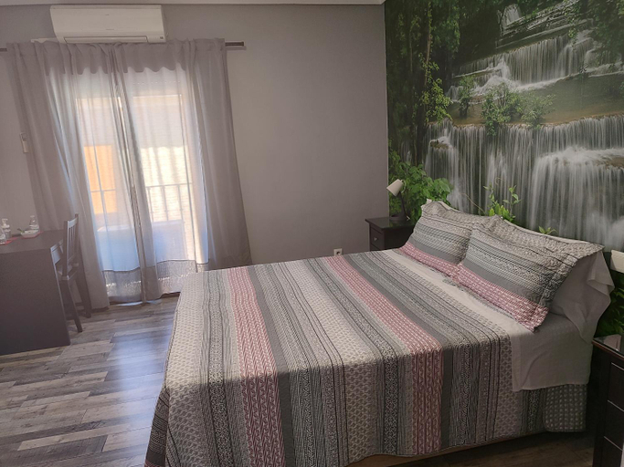 Others 4, Hostal El Bosque Encantado Toledo, Toledo