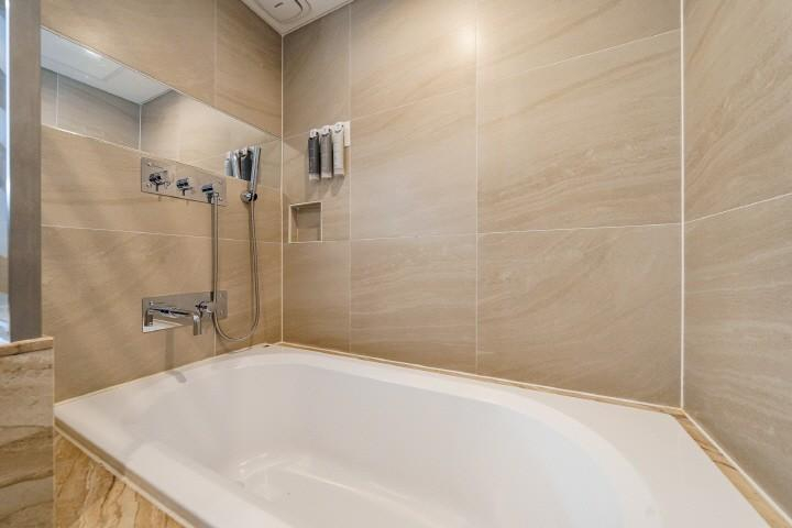 Bathroom 30