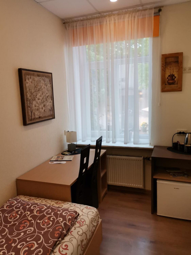 Others 5, Guest house Baltika, Ventspils