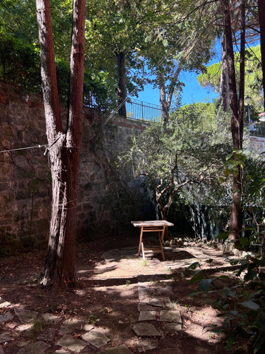 Exterior & Views 4, La Casetta, Genova