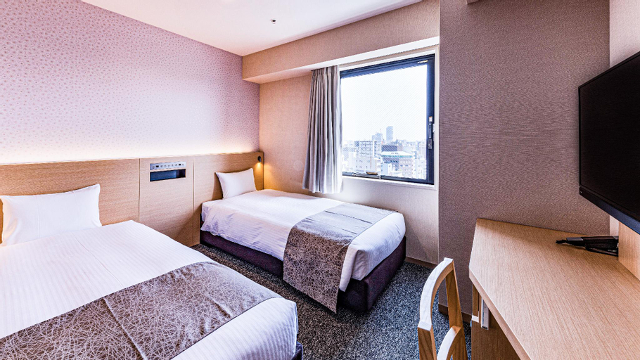 Bedroom 21