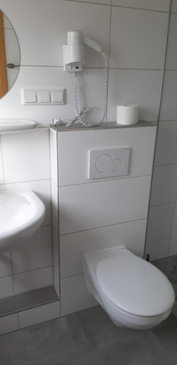 Others 5, Arkadia Hotel, Region Hannover
