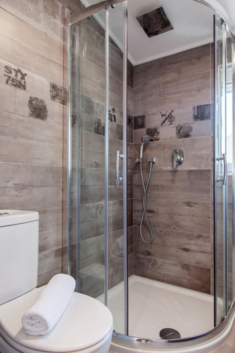 Others 5, Ziv Boutique Apartments Town Square, Ionian Islands