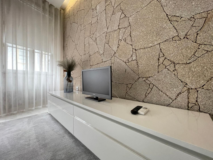 Others 4, PORTA NOVA Historic Center - Apartments Collection by Perpetual Relax, Braga