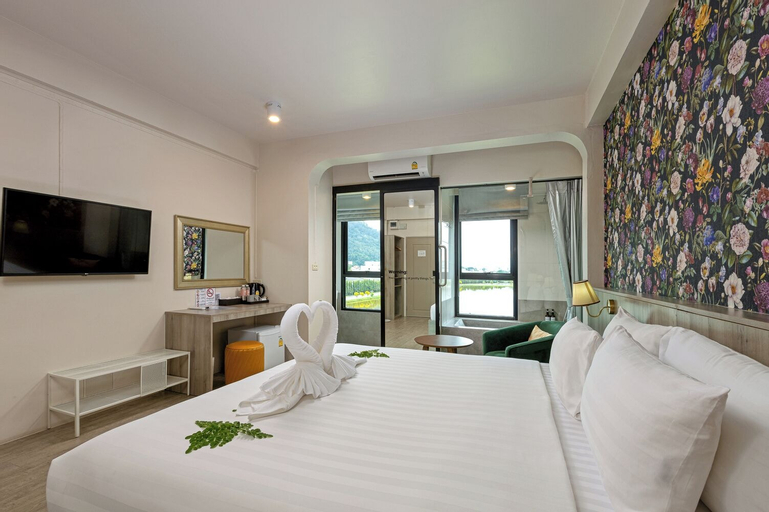 Bedroom 10