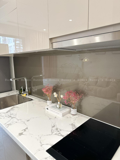 Dining Room 3