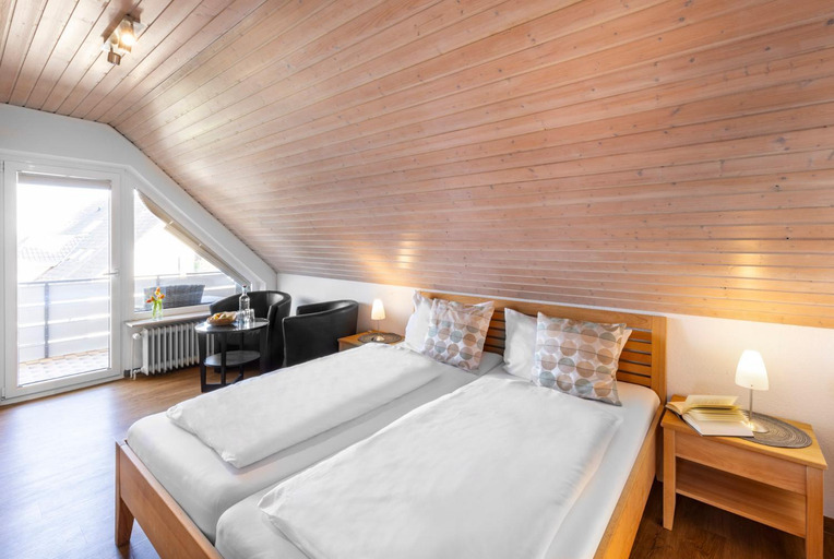Others 5, Hotel Garni Sonnengruss, Bodenseekreis