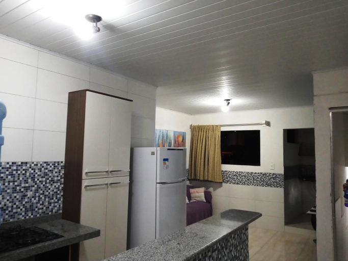 Others 5, Quarto.sala topazio, Maceió (capital)